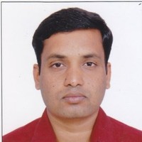 Awanish Kumar Singh