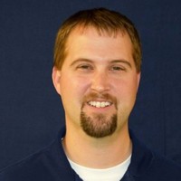 Matthew Clay