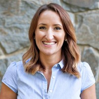 Charlotte Mendoza, Shrm-Cp