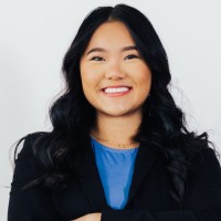Tam Tran