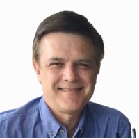 Colin Brown