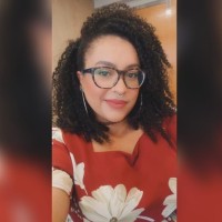Mariane Dantas