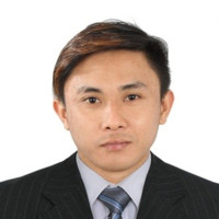 Edsel Alday