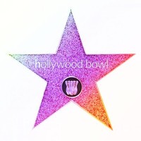 Hollywood Bowl Rochester