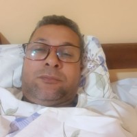 Paulo Alexandre
