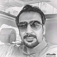 Islam Mohamed