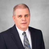 Michael Bender, Cpcu, Aic