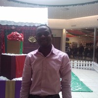 Samuel Oluwatoba