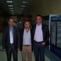 Taylan OGUZ