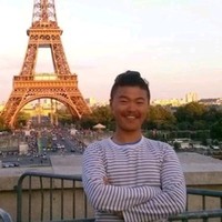 kwanghyun choi