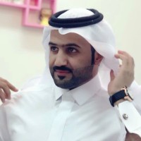 Ibrahim Almakrami