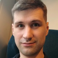 Adam Eichler