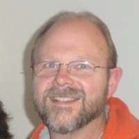 Joe Strassburg