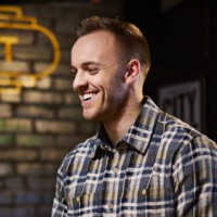 Jordan Suter