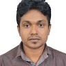 Rohitha Dinesh