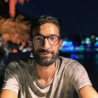 Mohamed Hafez (MiDo)