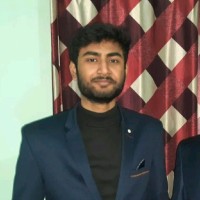 Rohan Singh