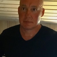 Henrik Stephansen