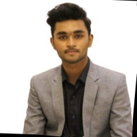 Muhammad Ahsan