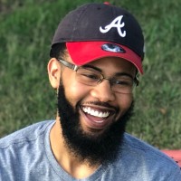 Ta’Kwon Thomas