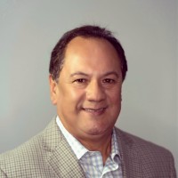 Cesar Vasquez