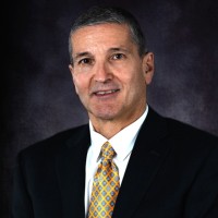 Nicholas J. Santoro