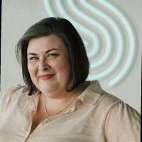 Bridget Callahan