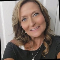 Michelle Minchew