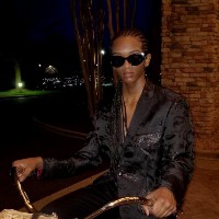 Jakari Jefferies