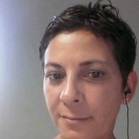 Paula Garcia