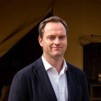 Martin Becker