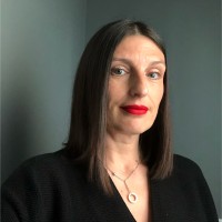 Deborah Deponti