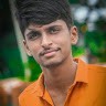 Ajay Ajay
