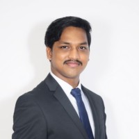 Nihar Ranjan Pradhan