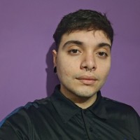 Damián Sugastti