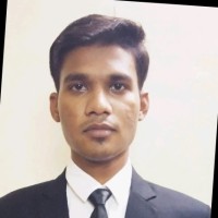 Ajinkya Ogale