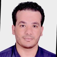 Mohamed Mahmoud Ahmed