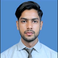 Vikrant Gautam