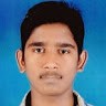 Vivek Angadi