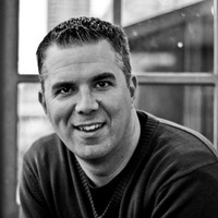 K Jason Krafsky