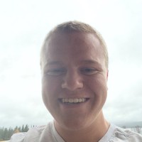 Andreas Engström