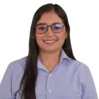Maria Isabel Duran Pineda