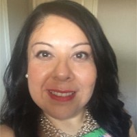 Blanca D.