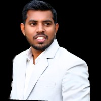 Satish Akode