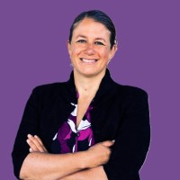 Jocelyn Bolluijt