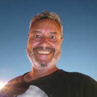 Paulo Vidal