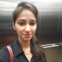 Karishma Paigwar