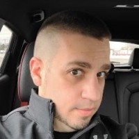 Jason Gresco