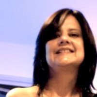 Gabriela Andrade    (MLM)