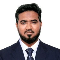 Syed Jaffer